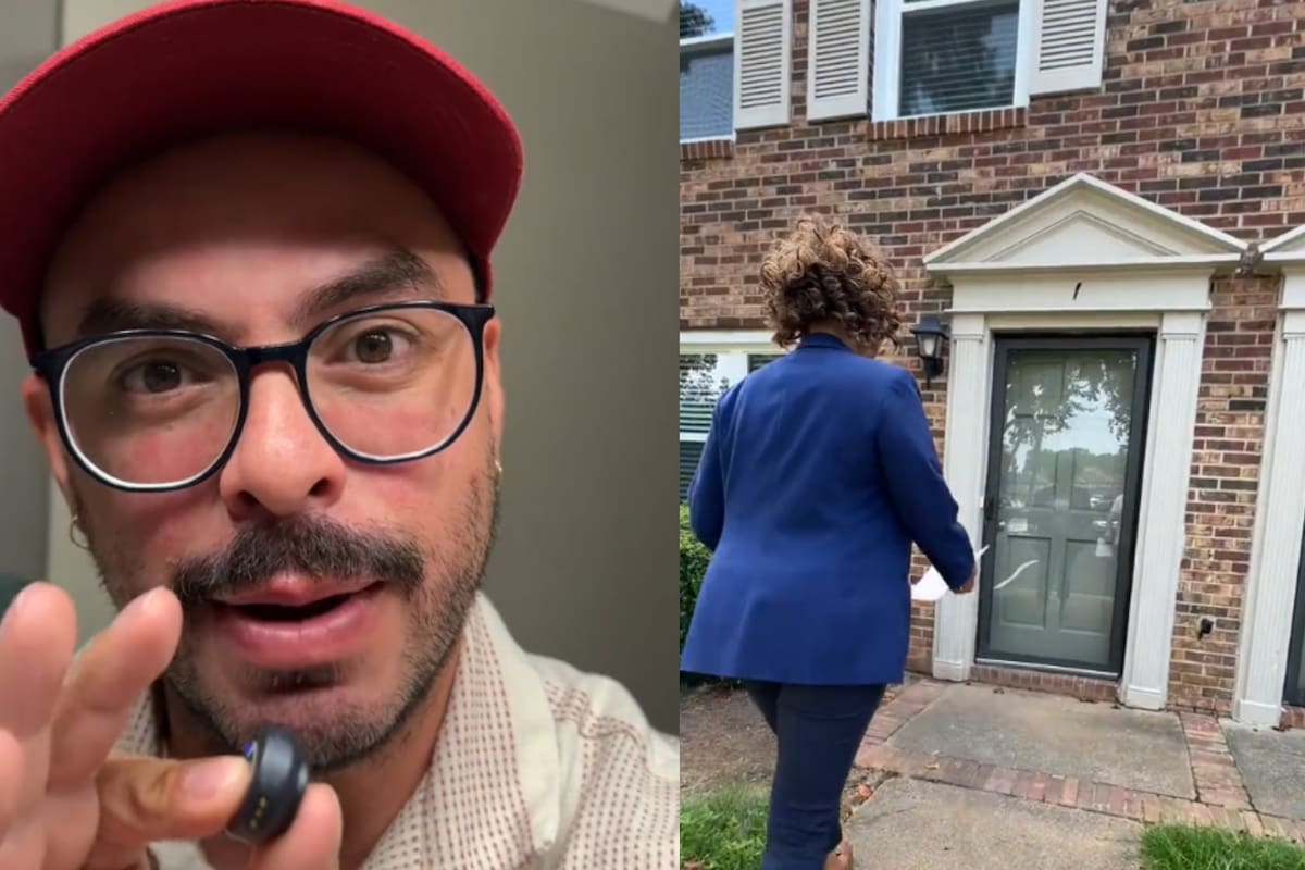 Las estrategias de marketing se enfocan en maximizar la ocupación de estas casas en Carolina del Norte