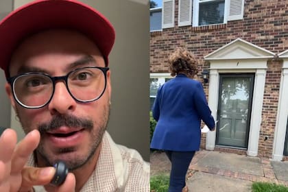 Las estrategias de marketing se enfocan en maximizar la ocupación de estas casas en Carolina del Norte