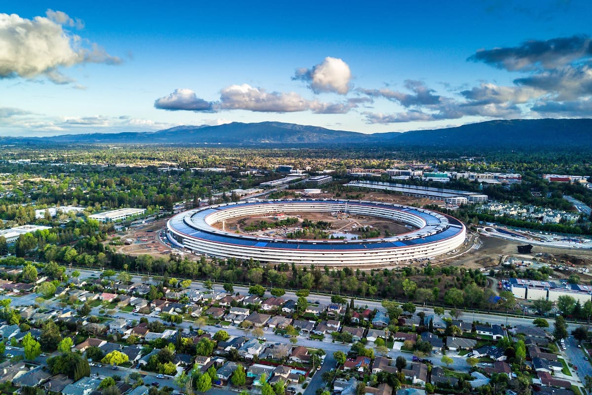 Las estrellas de Silicon Valley se defienden de un embate legislativo