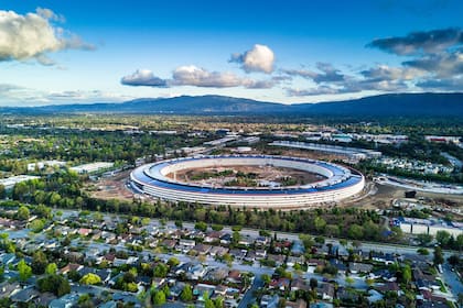 Las estrellas de Silicon Valley se defienden de un embate legislativo