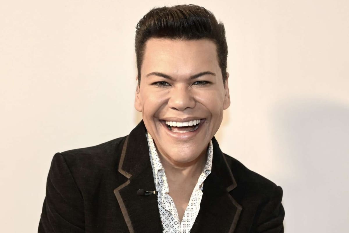 Las estrellas guían las predicciones de Niño Prodigio, hoy martes 28 de mayo