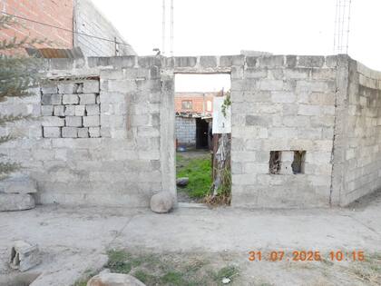 Las excavaciones continuarán toda la semana y se sumarán al trabajo un equipo de antropólogos forenses