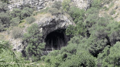 Las excavaciones de Cova Negra han sido claves para conocer el modo de vida de los neandertales de la vertiente mediterránea ibérica.