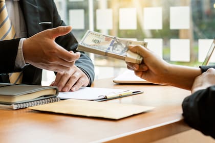 Las exigencias de los bancos son cada vez más restrictivas