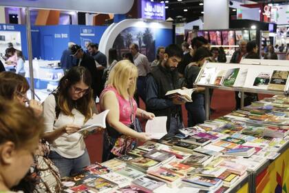 Las expectativas para 2019 no son alentadoras