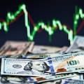 El dólar mayorista se sostuvo arriba de los $1500: los motivos