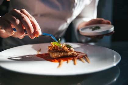Las experiencias gastronómicas más exclusivas están al alcance de una Bigbox.