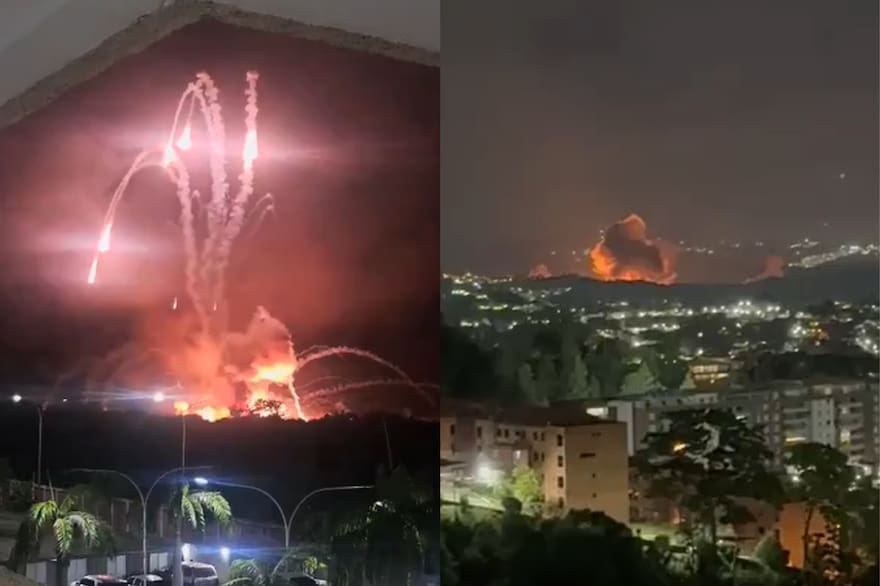 las-explosiones-que-se-reportaron-en-la-capital-GYHZSRTI6VA45I5R2QMYJAHKRU