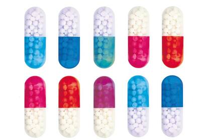 Las exportaciones de la industria farmacéutica argentina alcanzaron los US$906 millones en 2016. Las acciones comerciales externas de las empresas están diversificando los mercados de destino de sus productos
