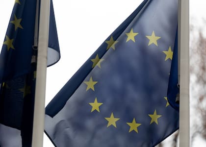 Las exportaciones están alineadas con los requisitos de la Regulación 2023/1115 de la Unión Europea vinculada a productos libres de deforestación, que entrará en vigor el 30 de diciembre de 2024