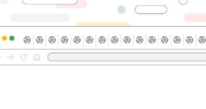 Las extensiones de Google Chrome ofrecen facilidades para usar el buscador, pero también pueden esconder propósitos espurios POLITICA INVESTIGACIÓN Y TECNOLOGÍA GOOGLE