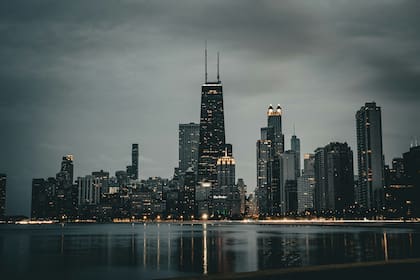 Las facturas de electricidad en Chicago se incrementarán 10,6 dólares en el recibo de julio próximo