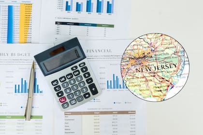 Las facturas de luz van a aumentar en Nueva Jersey