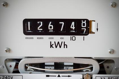 Las facturas tendrán aumentos a partir de agosto.