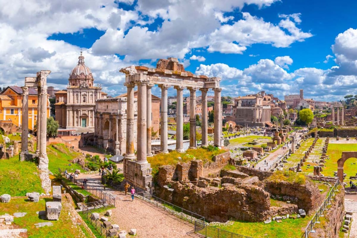 Las falsas ofertas de alojamientos en zonas turísticas son abundantes