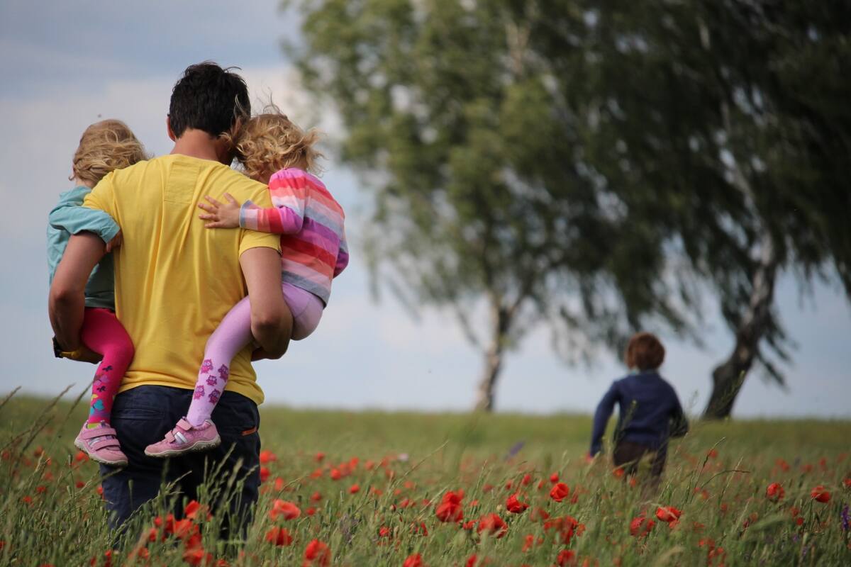 Las familias de Florida se verán beneficiadas con una iniciativa para paliar los efectos de la inflación