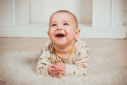 Las familias de Nueva York que ya reciben Asistencia Pública obtendrán automáticamente el beneficio para los nuevos hijos