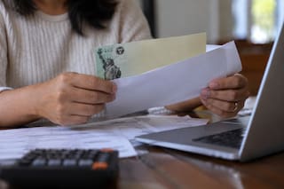 La deducción que podría superar los US$30.000 para familias migrantes de Florida