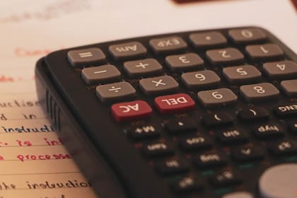 Las familias pueden tener un importante alivio en sus finanzas con un programa de asistencia social durante la temporada