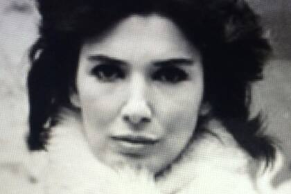 Las famosas argentinas también se sumaron a esta tendencia que apoya la fraternidad entre las mujeres y visibiliza la tremenda realidad que vive el universo femenino en Turquía