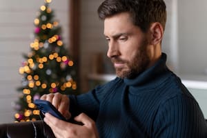 Las fechas cercanas a Navidad pueden desviar la atención e importancia a la hora de celebrar.