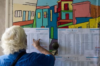 Las fechas de las primarias y las elecciones generales en Santa Fe