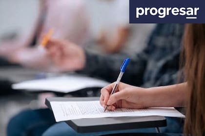 Las fechas de pago de abril de las Becas Progresar