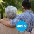 Cuándo se cobran las jubilaciones de Anses en julio
