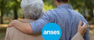 Cuándo se cobran las jubilaciones de Anses en julio