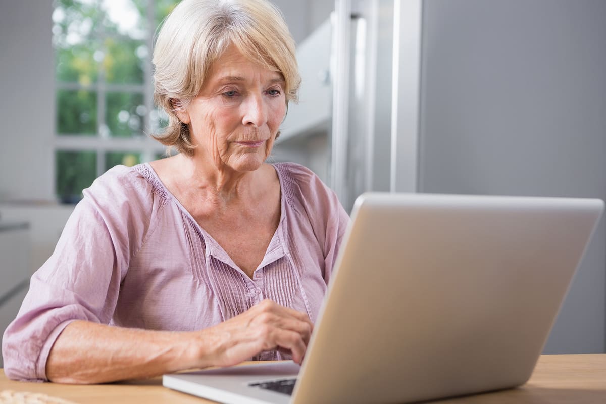 Las fechas de pago de las jubilaciones con DNI terminado en 8