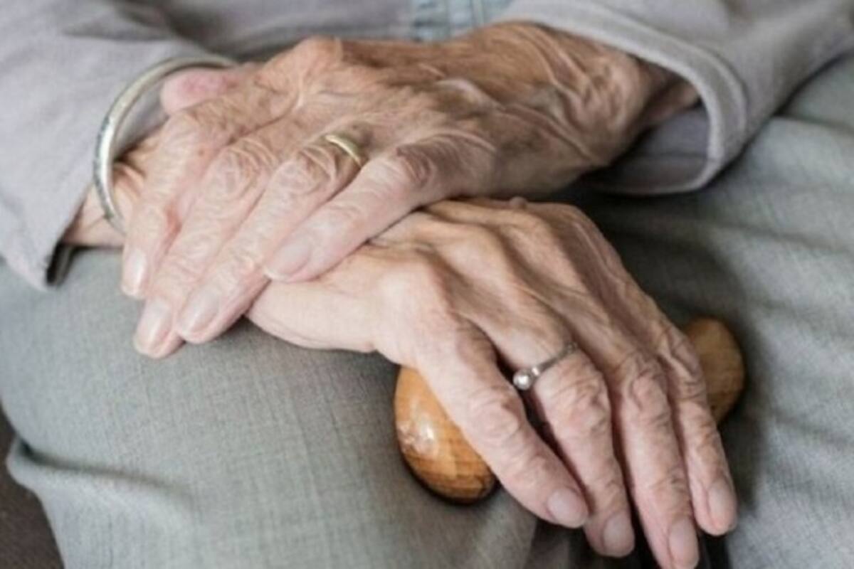 Las fechas de pago de las jubilaciones con DNI terminado en 6