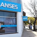 Cuándo se cobra la PNC de junio