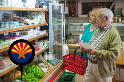 Las fechas de pago de Seguro Social para Jubilados, Discapacidad y Sobrevivientes en Arizona comenzará en el mes de septiembre (Pexels/Kampus Production)