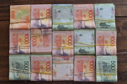 Las fechas de pago del aguinaldo para los trabajadores de la provincia de Buenos Aires