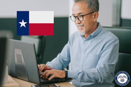 Las fechas de pago del Seguro Social en Texas para noviembre 2025 han sido publicadas (Facebook/Social Security Administration)