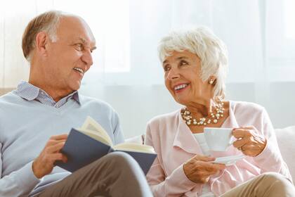 Las fechas de pago para los jubilados cuyo DNI termina en 0