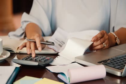 Las fechas de reembolso de impuestos del IRS
