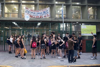 Las fechas del último día de clases 2025 en cada provincia