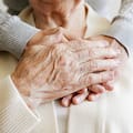 PNC: cuándo cobro las Pensiones no Contributivas de la Anses en julio