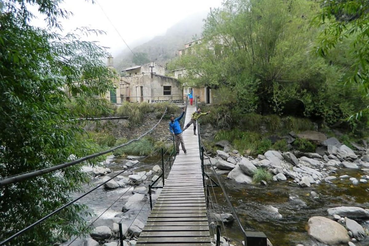 Las fechas exactas del receso invernal en Córdoba