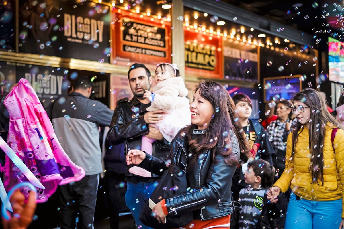 Las fechas oficiales de las vacaciones de invierno 2026 en CABA