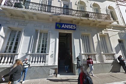 Las fechas y montos de las prestaciones de Anses