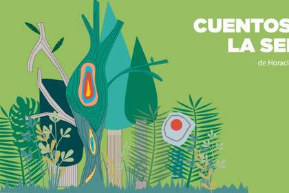 Las ficciones de Horacio Quiroga, protagonizadas por animales, nutrieron la imaginación de muchas generaciones de lectores; autores y especialistas en literatura infantil explican su vigencia