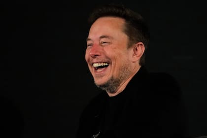 Las figuras más importantes del mundo como Elon Musk o Bill Gates recomiendan sus lecturas favoritas para 2024