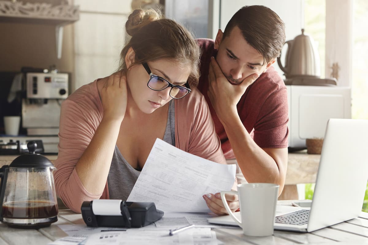 Las fintechs llegan para simplificar los procesos de los bancos