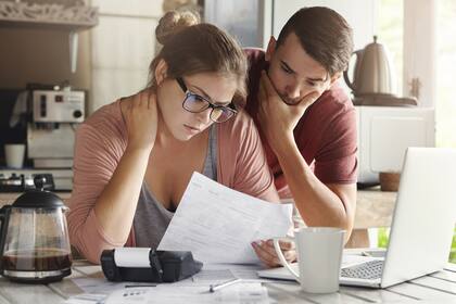 Las fintechs llegan para simplificar los procesos de los bancos