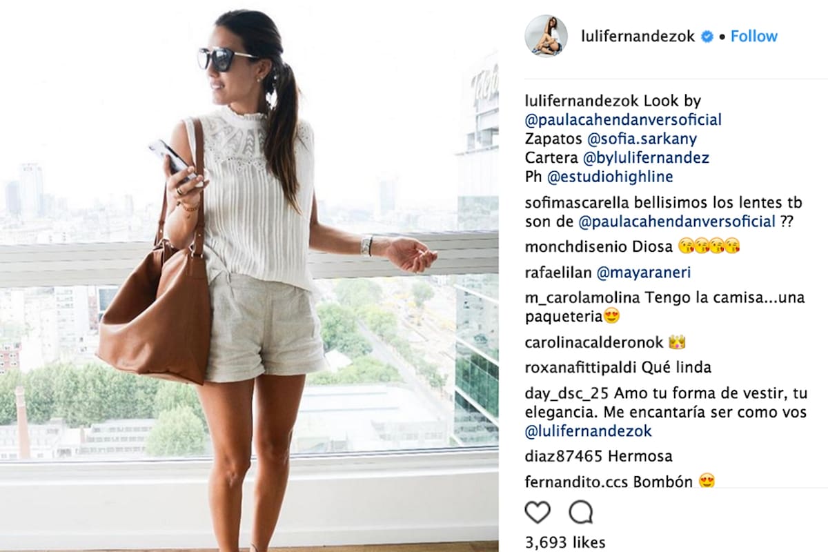 Las firmas de moda se cuestionan sobre su principal herramienta de marketing digital para ajustar sus estrategias