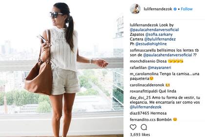 Las firmas de moda se cuestionan sobre su principal herramienta de marketing digital para ajustar sus estrategias