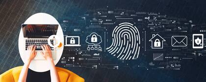 Las firmas digitales cambiarán la manera de realizar negocios