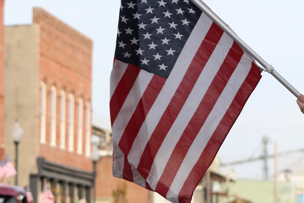 Las formas legales para vivir en Estados Unidos y las visas para lograrlo